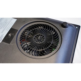 SVIP 7/7 Bếp Từ Đơn Tân Á Đại Thành Rossi RS-1020CC01 Tặng Nồi Chính Hãng Bảo Hành 24 Tháng