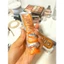 MARVIS Ginger Mint chính hãng Italia - Kem đánh răng thơm mát gừng bạc hà, loại bỏ mảng bám, làm trắng răng tự nhiên