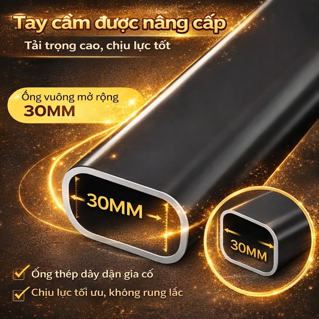 Ghế tựa lưng trên giường ký túc xá, ghế lười sofa người già, đệm bệ cửa sổ, ghế bệt tatami