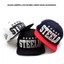 nón xuất nhật .STEELO. basic N09