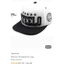 nón xuất nhật .STEELO. basic N09