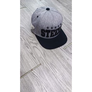 nón xuất nhật .STEELO. basic N01