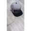 nón xuất nhật .STEELO. basic N05