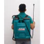 TOTAL Bình xịt 16L THSPP4161 , THSPP41602