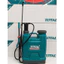 TOTAL Bình xịt 16L THSPP4161 , THSPP41602