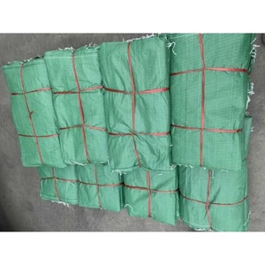 Combo 50 bao tải dứa 45×70