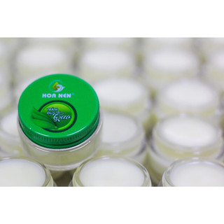 Trám Du Cao - Hoa Nén - giữ ấm, dùng khi muỗi đốt toàn cho mẹ và bé, tiện lợi bỏ túi - cao tràm 20gr