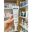 Ducray Keracnyl PP Cream Kem Dưỡng Làm Mờ Thâm Mụn 30ml tặng khăn giấy