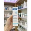 Ducray Keracnyl PP Cream Kem Dưỡng Làm Mờ Thâm Mụn 30ml tặng khăn giấy