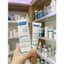 Ducray Kem ngừa mụn viêm & dành cho da nhờn, tổn thương Keracnyl PP+ Anti-Blemish Cream 30ml tặng khăn giấy