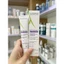 A-Derma Kem Phục Hồi Và Tái Tạo Da Sau Laser Epitheliale A.H Duo Ultra Repairing 40ml tặng khăn giấy