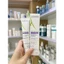 A-Derma Kem Phục Hồi Và Tái Tạo Da Sau Laser Epitheliale A.H Duo Ultra Repairing 40ml tặng khăn giấy