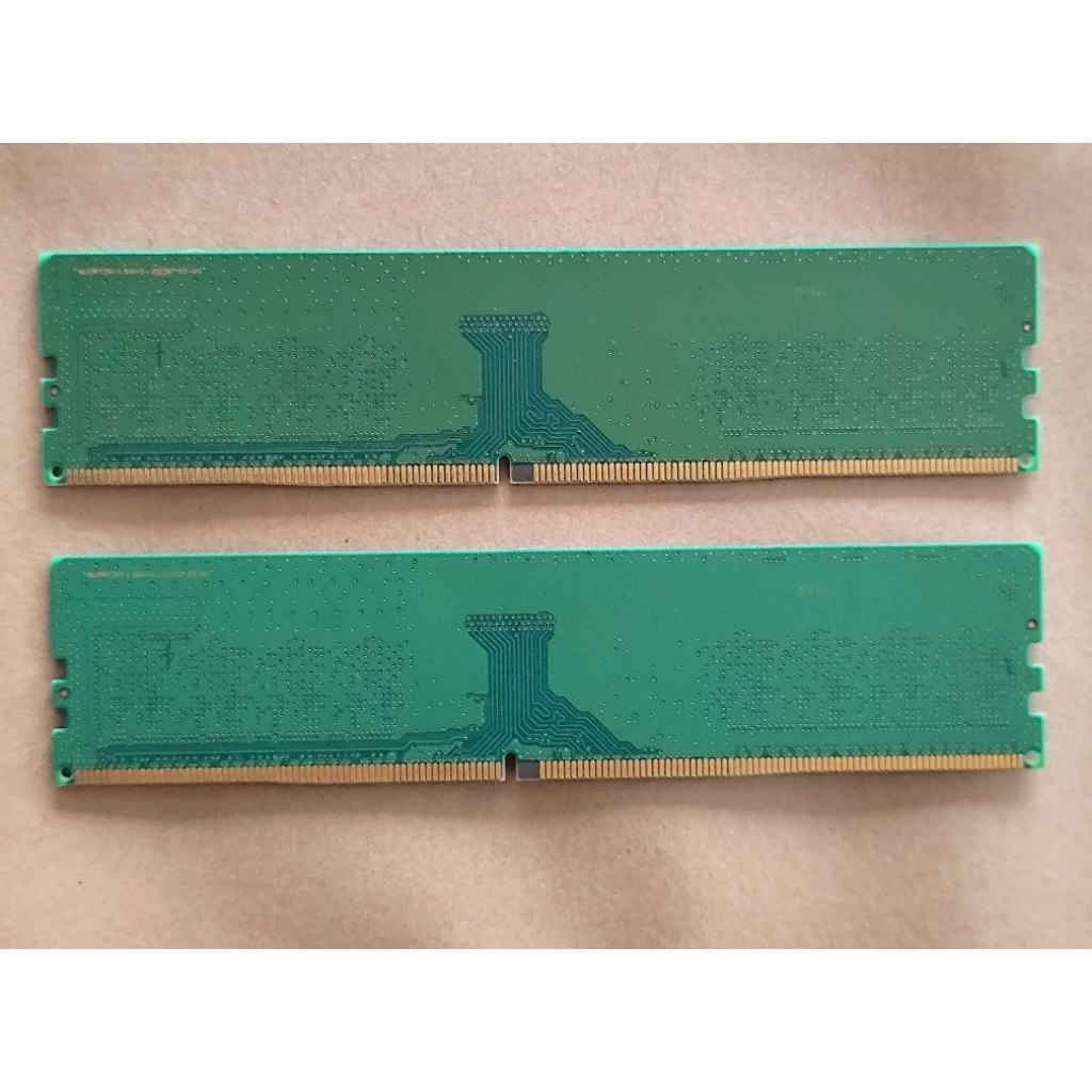 ram ddr4 8gb buss 3200 Samsung đẹp | BigBuy360 - bigbuy360.vn