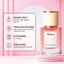 Nước Hoa Nữ Rodian 1,5ml, Hương Thơm Ngọt Ngào Quyến Rũ