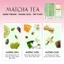 Nước Hoa Nữ Rodian 1,5ml, Hương Thơm Ngọt Ngào Quyến Rũ