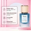 Nước Hoa Nữ Rodian 1,5ml, Hương Thơm Ngọt Ngào Quyến Rũ