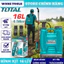 TOTAL Bình xịt 16L THSPP4161 , THSPP41602