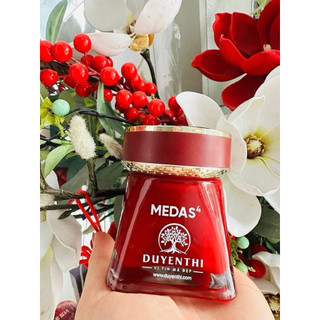 Kem Meda S4 Duyên Thị 50gam