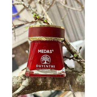 Kem Meda S4 Duyên Thị 50gam