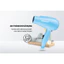 MÁY SẤY TÓC SUNHOUSE SHD2305 Thiết Kế Tiện Lợi Độ Bền Cao BH 12 Tháng