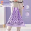 TÚI RÁC TỰ PHÂN HUỶ NỘI ĐỊA TRUNG