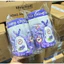 TÚI RÁC TỰ PHÂN HUỶ NỘI ĐỊA TRUNG