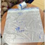 TÚI RÁC TỰ PHÂN HUỶ NỘI ĐỊA TRUNG