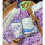 TÚI RÁC TỰ PHÂN HUỶ NỘI ĐỊA TRUNG