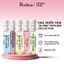 Nước Hoa Nữ Rodian 1,5ml, Hương Thơm Ngọt Ngào Quyến Rũ