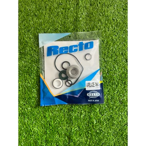 Bộ Phôt Bơm Nước ABL 110 Hãng Recto Cao Cấp Chất Lượng Cao