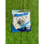 Bộ Phôt Bơm Nước ABL 110 Hãng Recto Cao Cấp Chất Lượng Cao