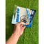 Bộ Phôt Bơm Nước ABL 110 Hãng Recto Cao Cấp Chất Lượng Cao