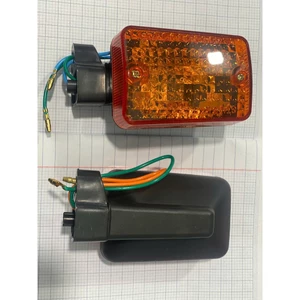 Cặp Xi Nhan Sau Chaly Vuông Đời 84