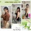 Giảm Cân Vip X2 Plus Hộp 30 Viên Giảm Cân Cấp Tốc Đào Thải Mỡ Thừa 3-5kg Sau 1 Liệu Trình