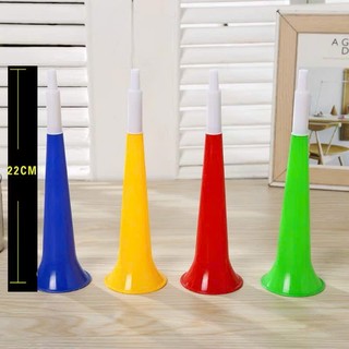 đồ cổ vũ bóng đá , đá banh, thể thao, bông cổ vũ pom, thanh đập, bóng đập, kèn vuvuzela, kèn còi các loại cổ vũ thể thao