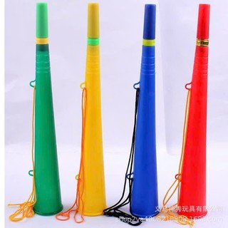 đồ cổ vũ bóng đá , đá banh, thể thao, bông cổ vũ pom, thanh đập, bóng đập, kèn vuvuzela, kèn còi các loại cổ vũ thể thao