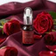 Serum giảm mụn Camellia H hỗ trợ giảm mụn dưỡng da mềm mịn
