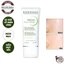 Kem Dưỡng Bioderma Sebium Sensitive Chăm Sóc Da Mụn Nhạy Cảm/Sebium Pore Refiner 30ml Thu Nhỏ Lỗ Chân Lông Kiểm Soát Dầu