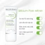 Kem Dưỡng Bioderma Sebium Sensitive Chăm Sóc Da Mụn Nhạy Cảm/Sebium Pore Refiner 30ml Thu Nhỏ Lỗ Chân Lông Kiểm Soát Dầu
