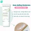 Kem Dưỡng Bioderma Sebium Sensitive Chăm Sóc Da Mụn Nhạy Cảm/Sebium Pore Refiner 30ml Thu Nhỏ Lỗ Chân Lông Kiểm Soát Dầu