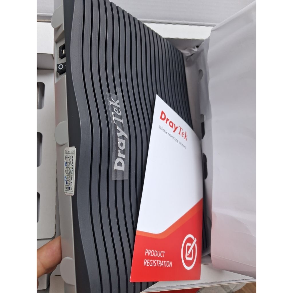 thiết bị cân bằng tải draytek - Giá Tốt, Sale Tháng 05, Freeship 0Đ ...