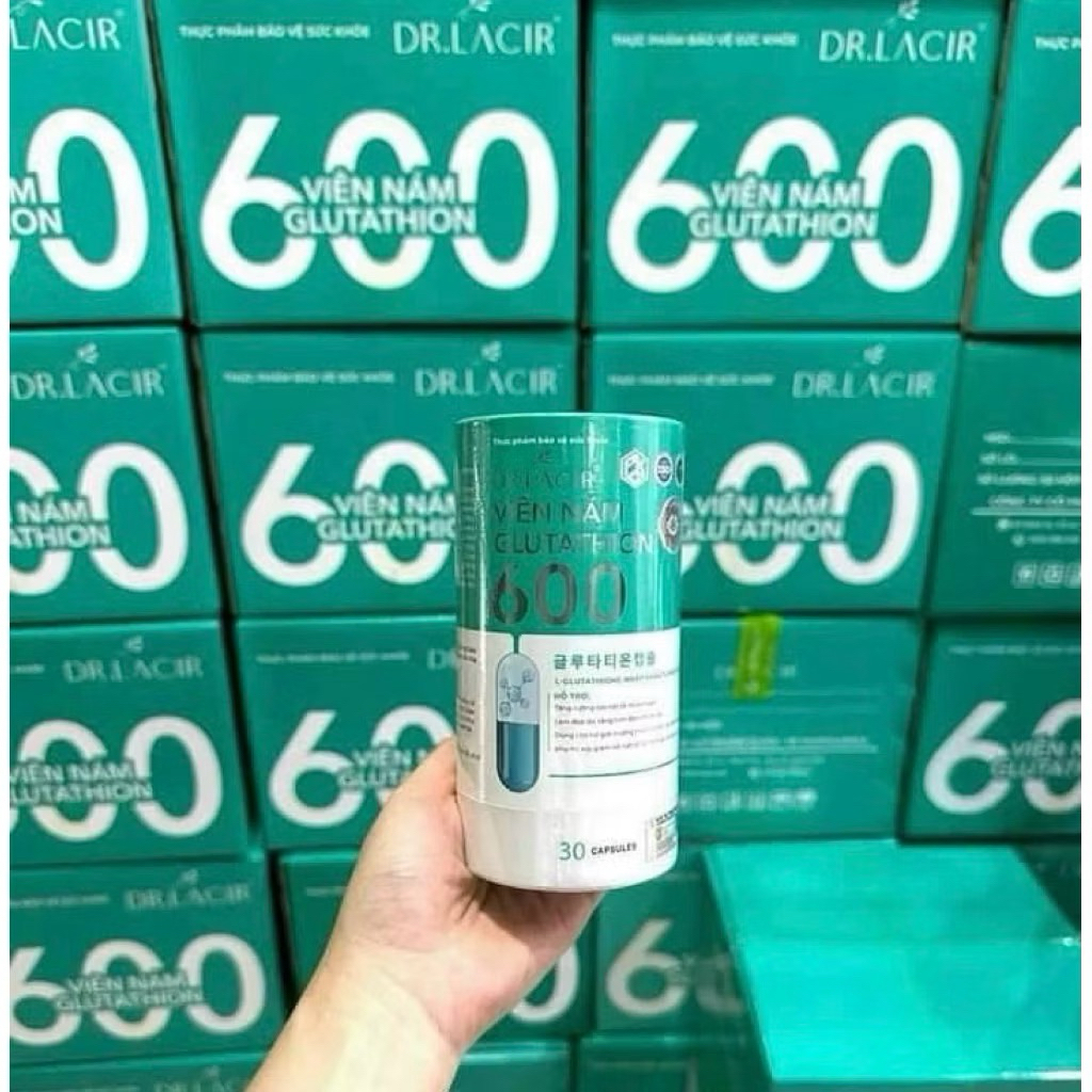 l-carnitine injectable L-Carnitine Research Grade | 99%