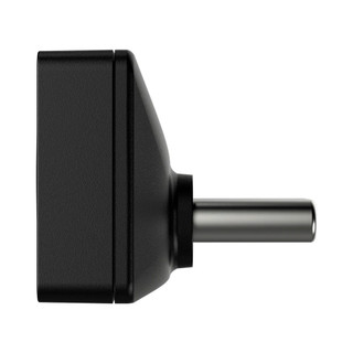 USB 3.2 Sandisk Extreme Fit CZ530 Cổng TypeC 256GB 400MB/s - SDCZ530-256G-G46 (Đen) - Phụ Kiện Nhất Tín
