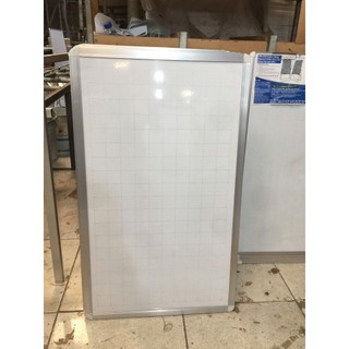 Bảng từ trắng chống lóa Hàn Quốc (Bavico)