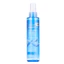 Xịt Khoáng Suối Khoáng Cấp Ẩm Aspasia Hàn Quốc 150ml, Cân bằng pH, Làm Dịu Da, Dùng hàng ngày, makeup