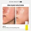 Serum mờ nhăn giảm thâm đốm THERAMID LINO-8 Vitamin F K CoQ10 chống oxy hóa, phục hồi da, làm dịu da, giảm viêm 30ml