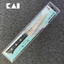 Dao Bếp KAI Seki Manju Petty Knife Dao Gọt Tỉa Rau Củ Quả 120mm 41BE0577