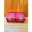 Cao bôi trĩ cây thầu dầu mua 2 hộp 40g khuyến mại lớn tặng bao tay
