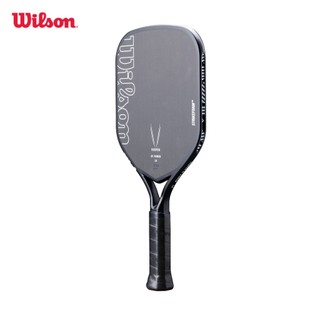 Wilson Vesper SF Power 14 Vợt Pickleball WR213511U