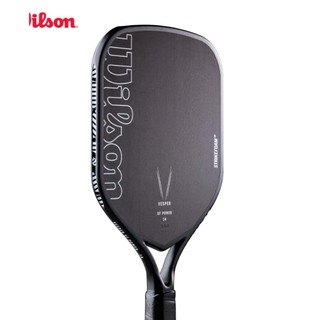 Wilson Vesper SF Power 14 Vợt Pickleball WR213511U